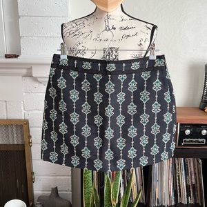 🌻3 for $25 SALE🌻- ZARA Skirt - Size L